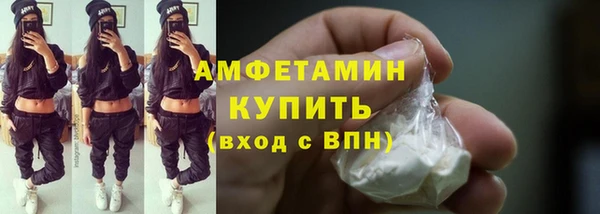 гашик Богородск