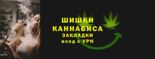 гашик Богородск