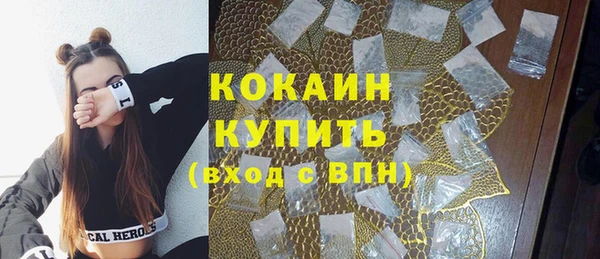apvp Богданович